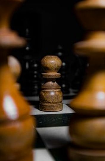 khoản nạp crypto Debet
