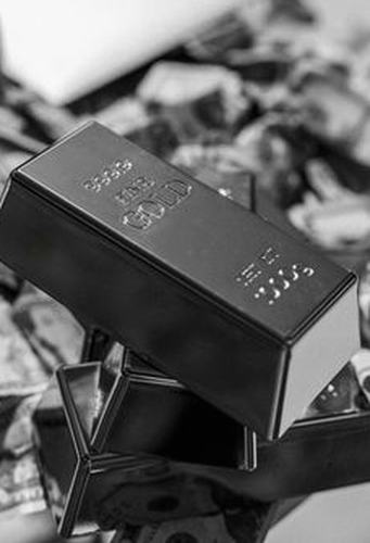 công bằng 2025 8Day