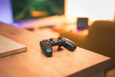 game chính thức New88