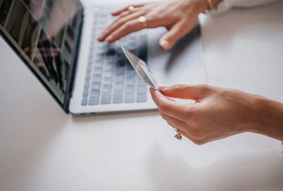 công bằng 2025 Debet
