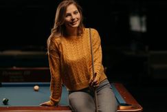 tải game 789Club