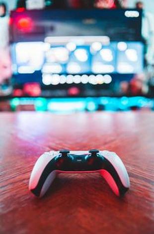 game usdt QH88