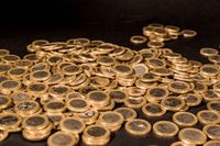 game Nohu Slots
